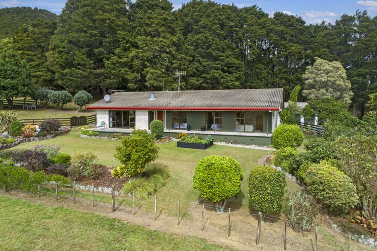 316 Crane Road Kauri_29