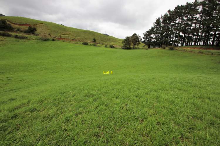 Lot 3 & 4 Te Rore Road Kaitaia_13