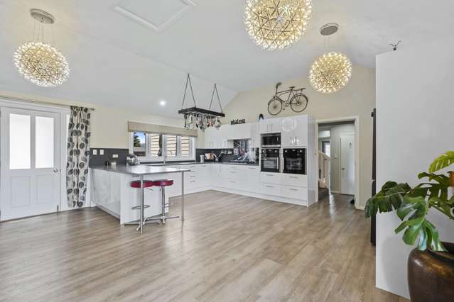 3 Lochiel Drive Hanmer Springs_3