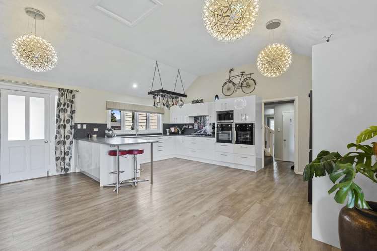 3 Lochiel Drive Hanmer Springs_3