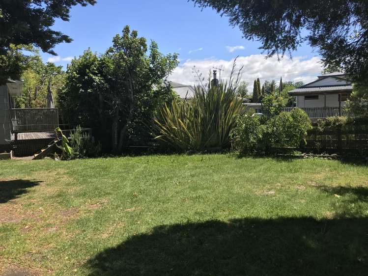 2/33 Taupo View Road 2775_11