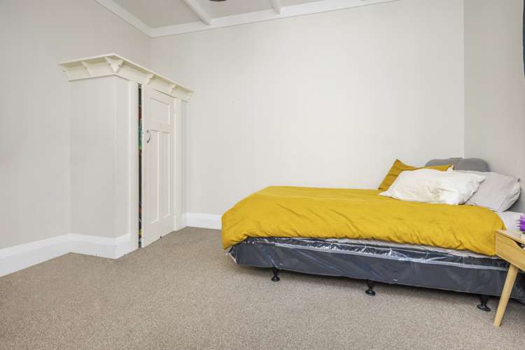 6a Newhaven Street Ellerslie_10