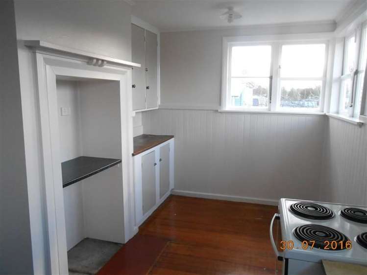 5 Argyle Street Blenheim Central_5