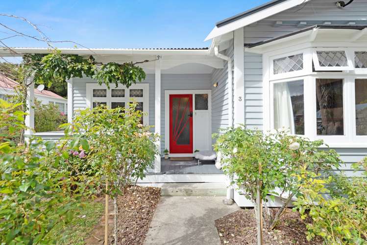 3 Ranelagh Street Karori_37