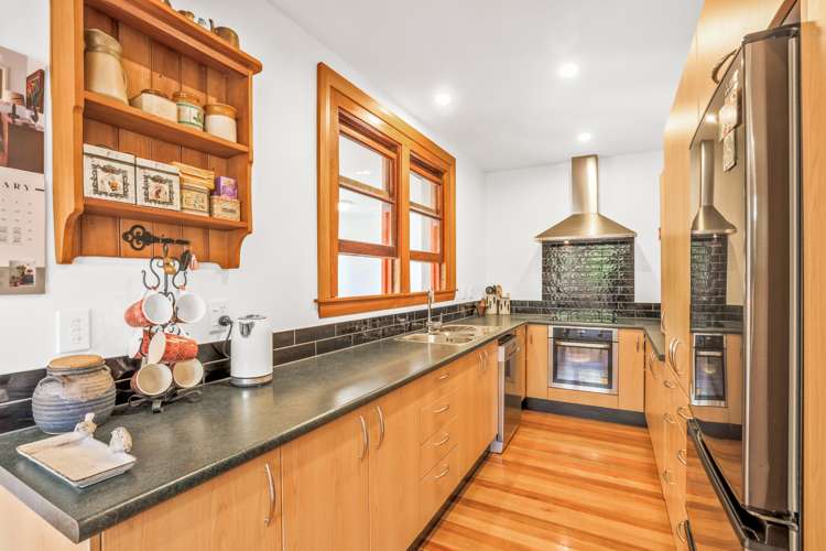 60 Dallington Terrace Dallington_5