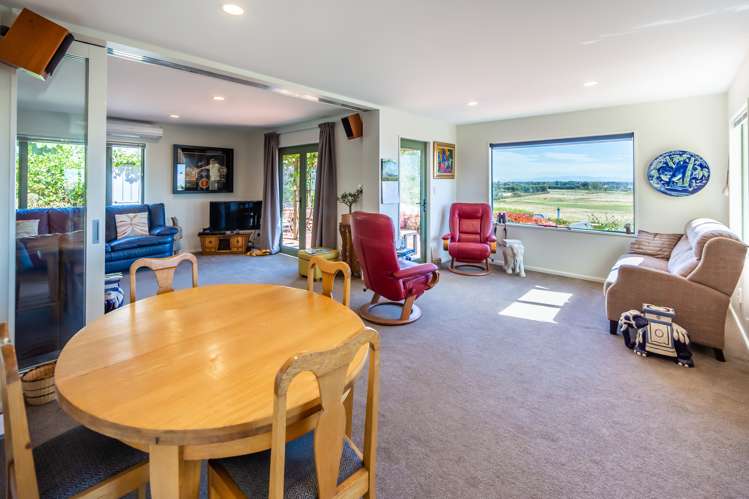 7 Ennerdale Row Westmorland_4