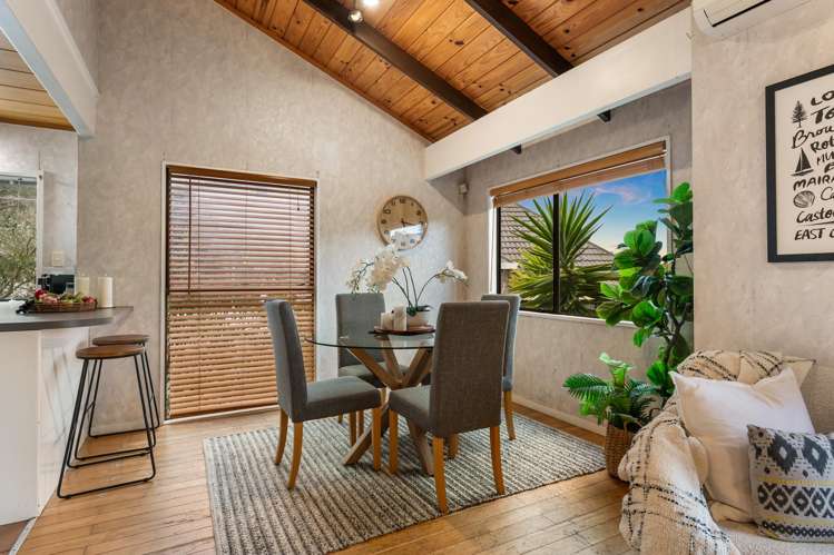 13 Wisteria Way Mairangi Bay_11