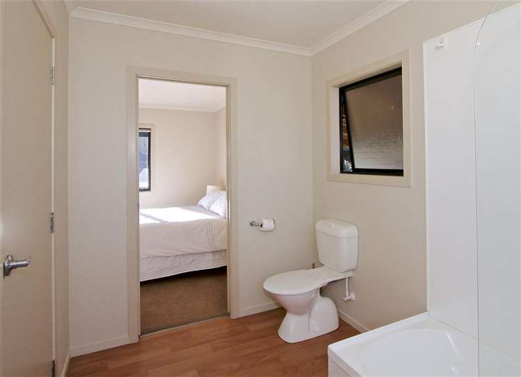 14 Cordyline Place Ohakune_17