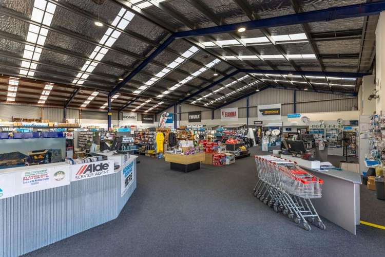 101 Hewletts Road Mount Maunganui_16