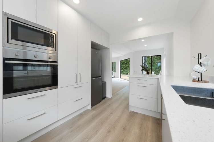 3/41 Rawhitiroa Road Kohimarama_9