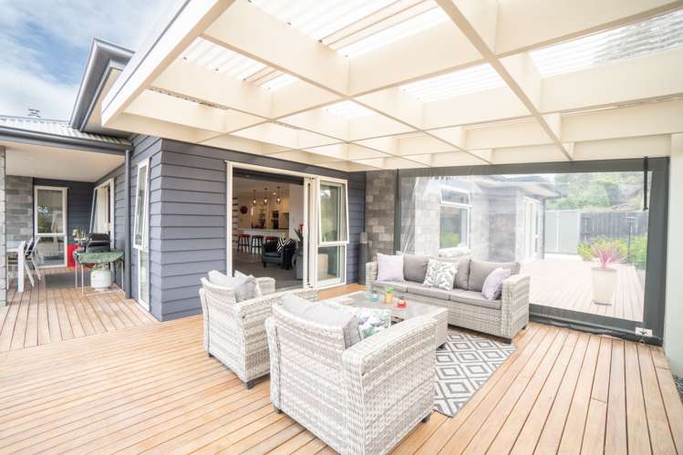 3 Freedom Drive Kelvin Grove_27