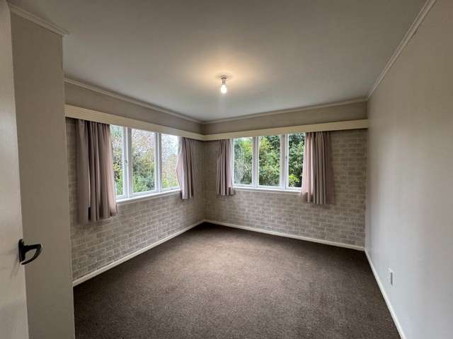 3/60 Edmonton Road Henderson_3