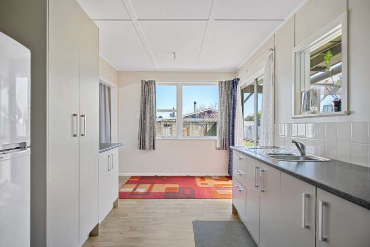 59 Wildish Street Outer Kaiti_7