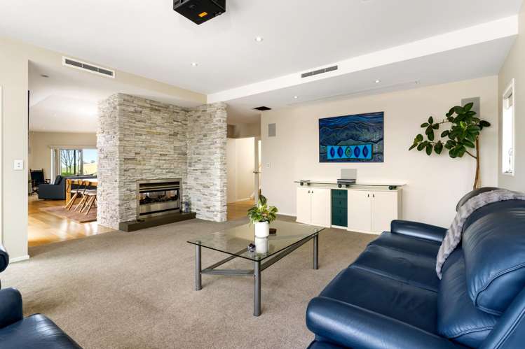 18 Old Barrow Heights Huntsbury_12