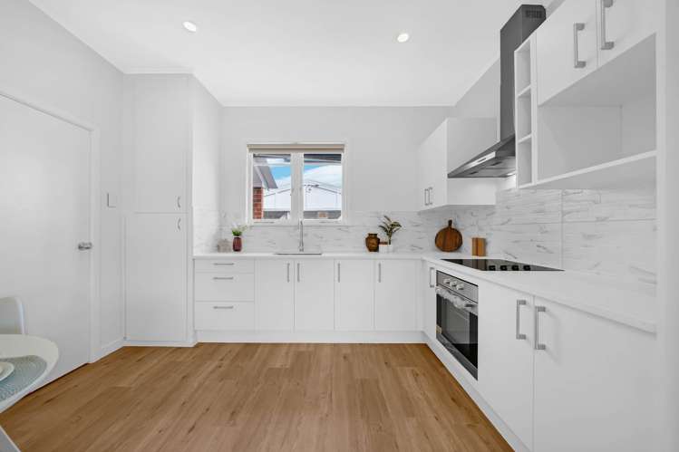 1/29 Seymour Avenue_4