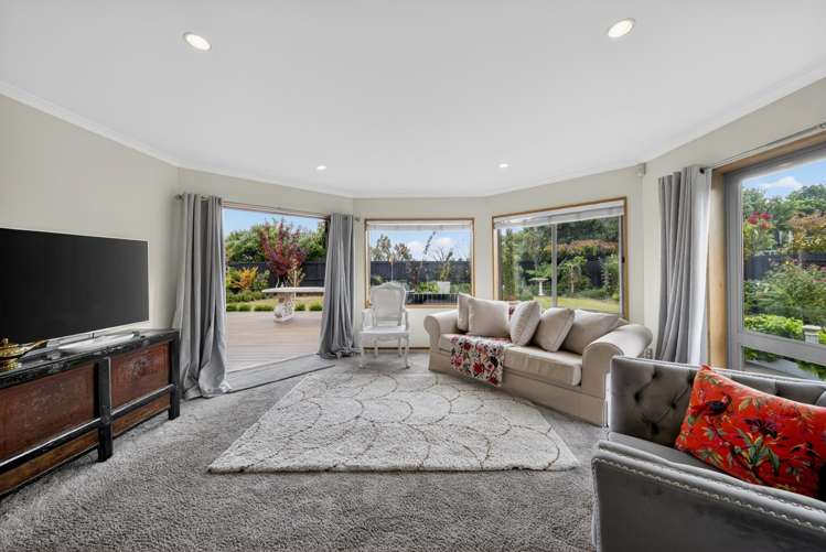76 Fairway Drive_3