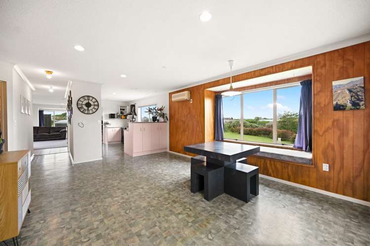 242 Te Pahu Road Te Pahu_7