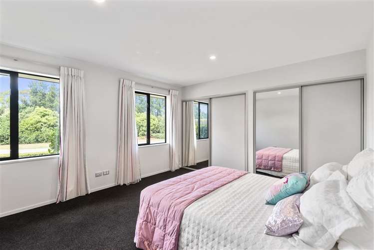 1 Maddisons Road Templeton_7