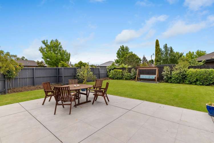 66 Dryden Avenue Rolleston_18