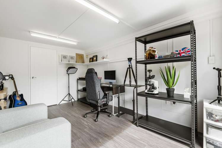 5/9 Manuka Road Bayview_17