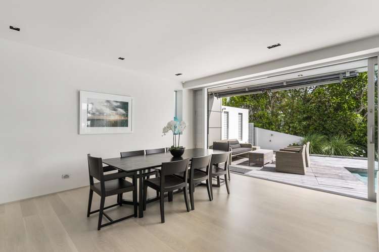 11 Bournemouth Terrace Murrays Bay_7