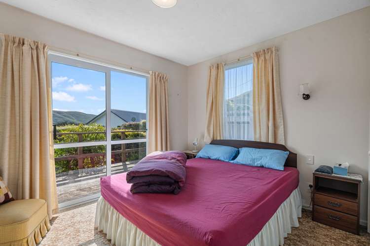 1b Puari Road Port Levy_5