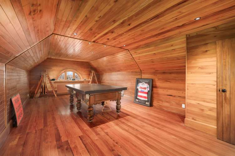 76 Harakeke Street Fendalton_21