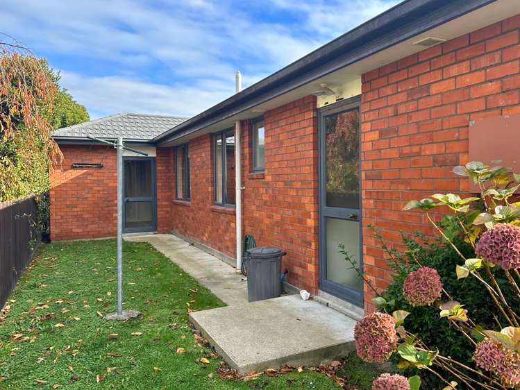 10 Kingwell Drive Springlands_8