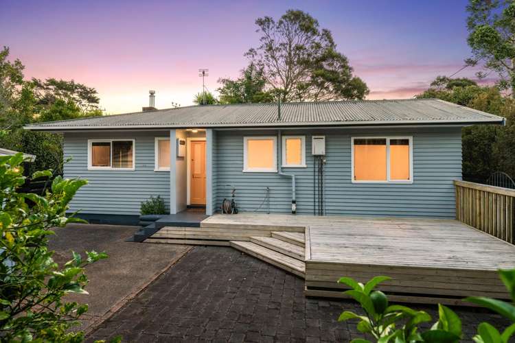 32 Konini Road Titirangi_31