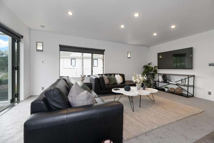 12 Francis Curtis Avenue Blockhouse Bay_11