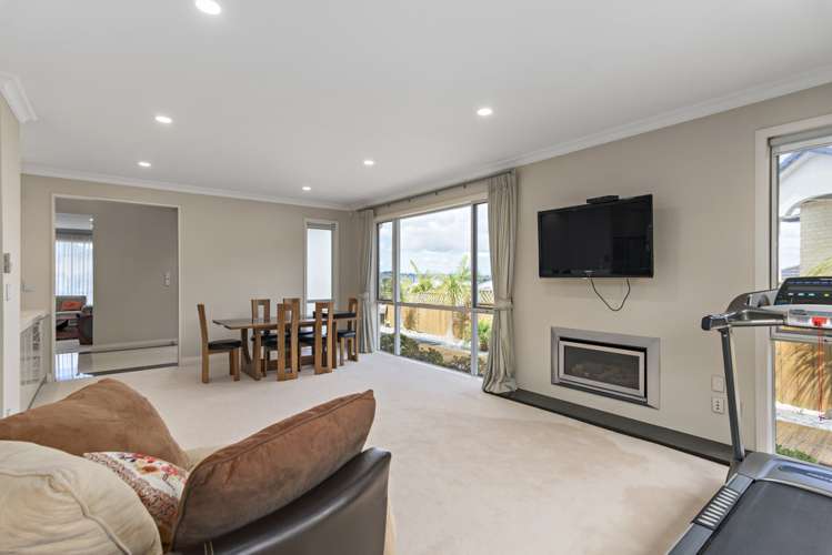 6 Loughros Place Pinehill_4