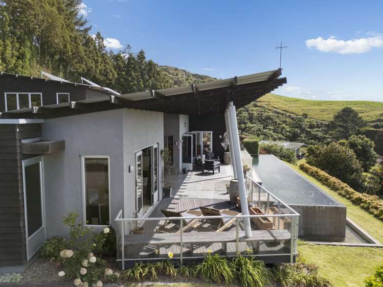 83 I'Anson Road Te Puna_22