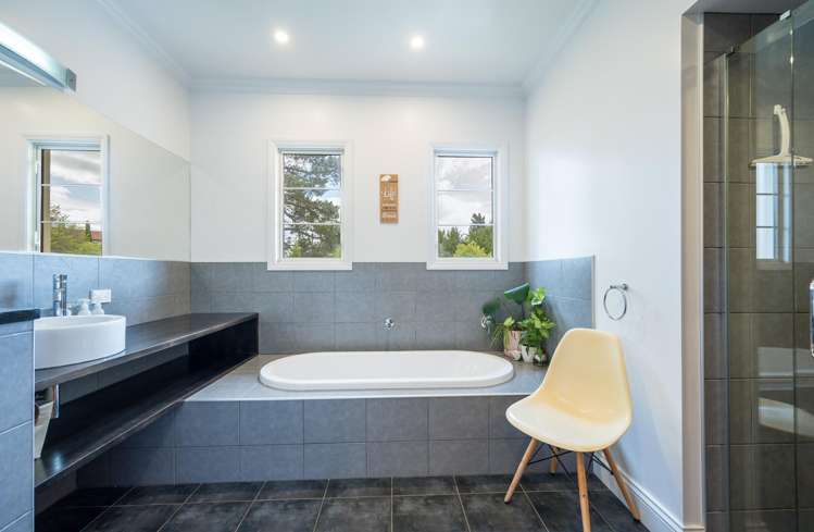 201 Horton Road Upper Moutere_24