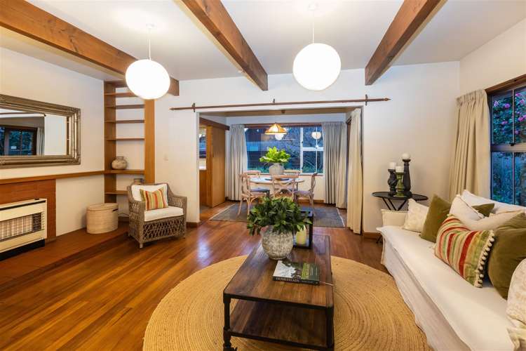 157 Clyde Road Burnside_7