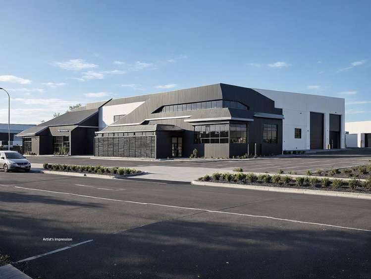 2C Anzac Street_0