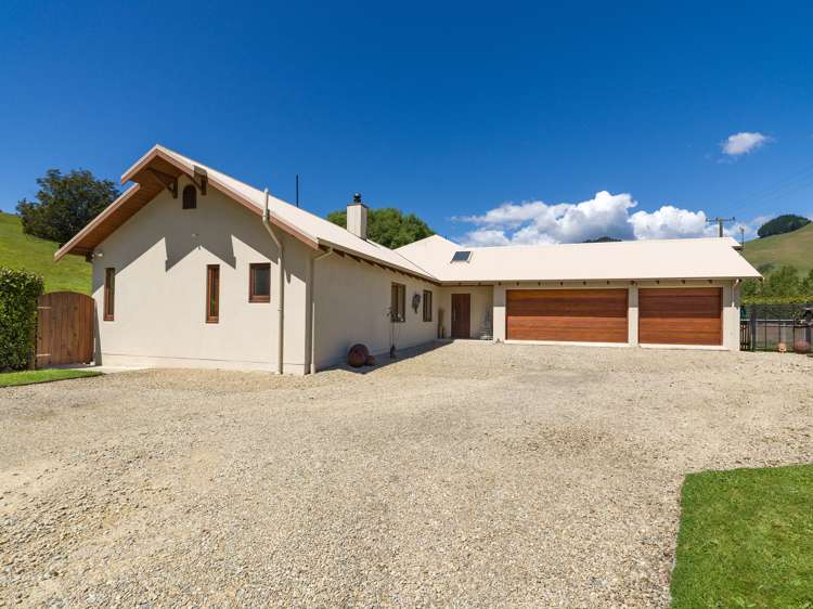 370 Mount Heslington Road Brightwater_15