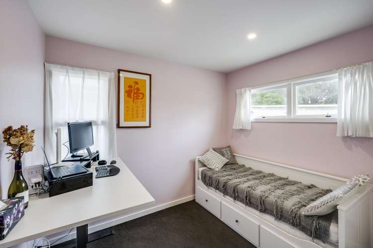 210 Tudor Avenue Mayfair_13