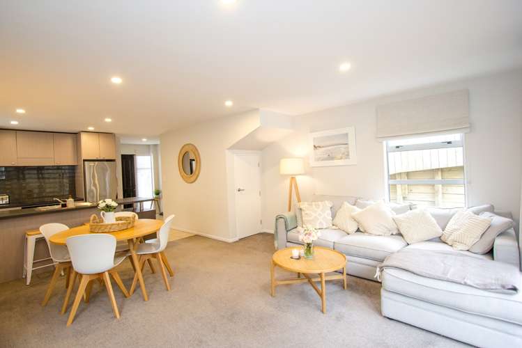 48 Erlestoke Crescent Churton Park_5