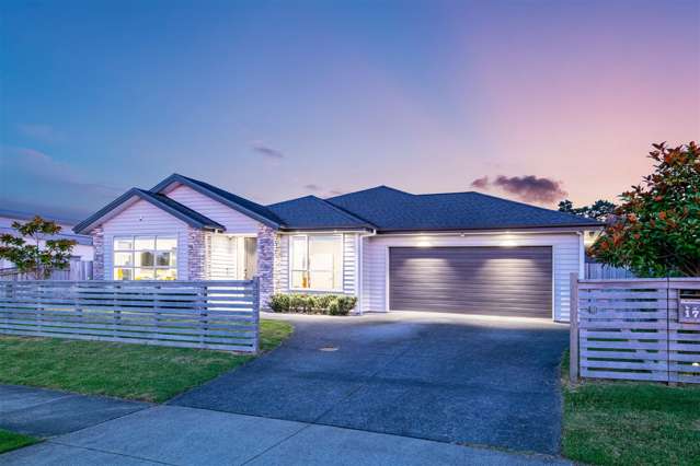 17 Aporo Drive Kumeu_1