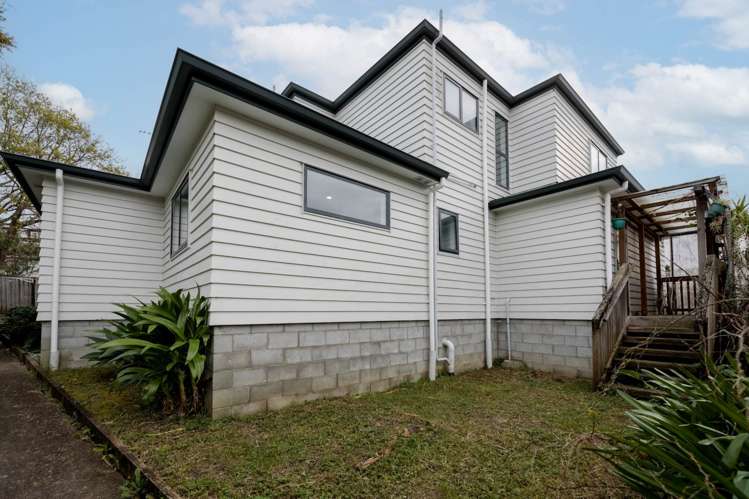 27a Keegan Drive Massey_17
