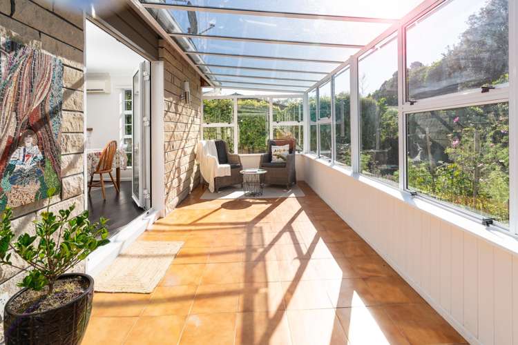 5-7 Kohekohe Road Waikanae_13