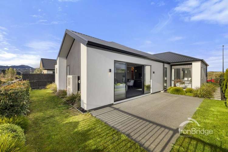 63 Collier Drive Halswell_18