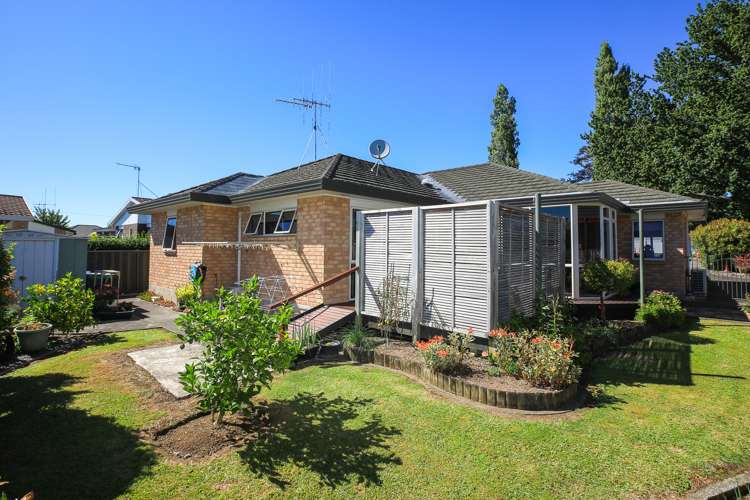 1/64 Christie Avenue Te Awamutu_15