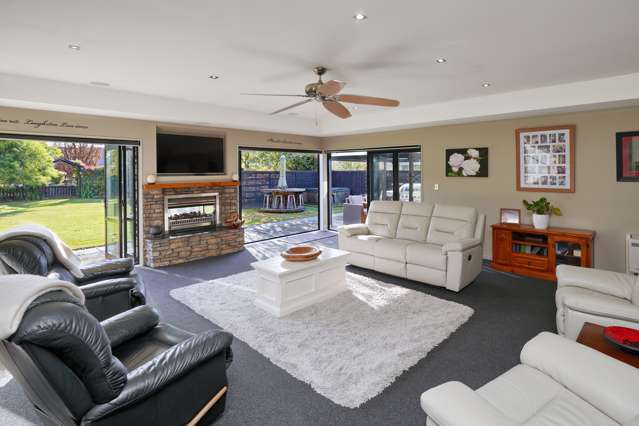 53 Oak Tree Lane Rolleston_1