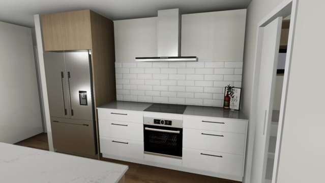 19 Orwell Way Ashburton_2