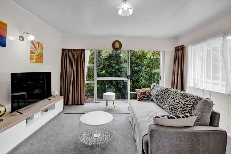 65A Frankley Road Westown_16