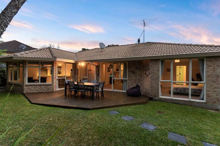 26 Daldys Bush Lane Bayview_15