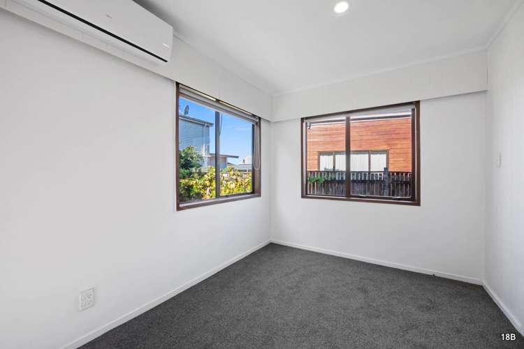 18 Sulphur Beach Road Northcote Point_36