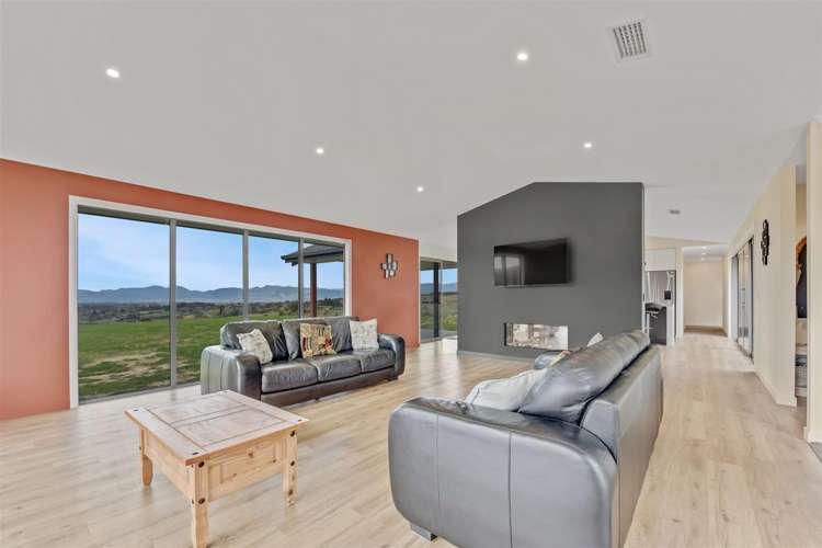 24 Mahoe Close Upper Moutere_8