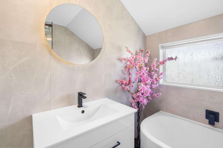 2/37 Avalon Street Richmond_7